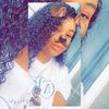 jessica_ruffin